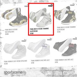 Sportscene : (20 Mar 2014 - While Stocks Last), page 2