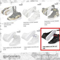 Sportscene : (20 Mar 2014 - While Stocks Last), page 2