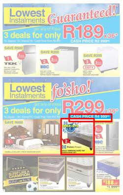 Ellerines : (Valid until 17 Apr 2014), page 2