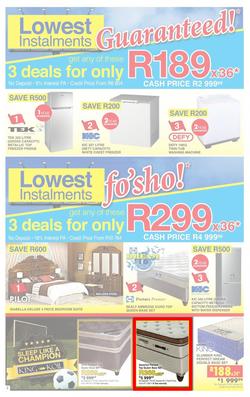 Ellerines : (Valid until 17 Apr 2014), page 2