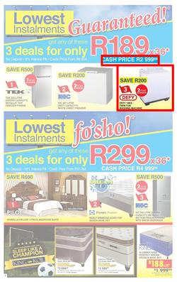 Ellerines : (Valid until 17 Apr 2014), page 2