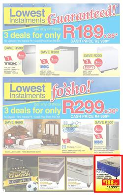 Ellerines : (Valid until 17 Apr 2014), page 2