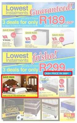 Ellerines : (Valid until 17 Apr 2014), page 2