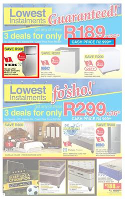 Ellerines : (Valid until 17 Apr 2014), page 2