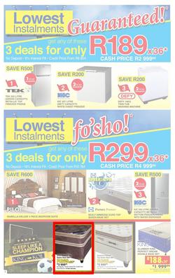 Ellerines : (Valid until 17 Apr 2014), page 2