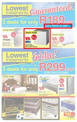 Ellerines : (Valid until 17 Apr 2014), page 2