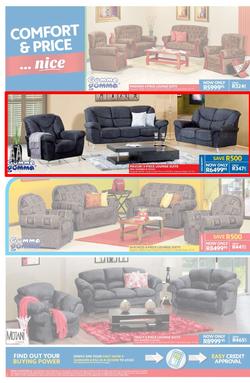 Russells : Service & Quality (24 Mar - 13 Apr 2014), page 2