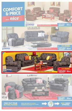 Russells : Service & Quality (24 Mar - 13 Apr 2014), page 2