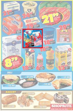 Shoprite Gauteng : (24 Mar - 6 Apr 2014), page 2