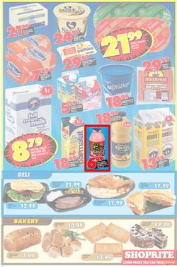 Shoprite Gauteng : (24 Mar - 6 Apr 2014), page 2
