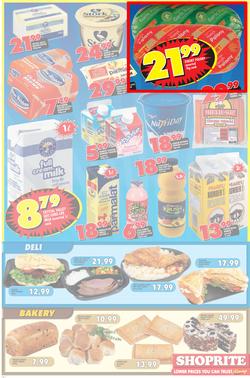 Shoprite Gauteng : (24 Mar - 6 Apr 2014), page 2
