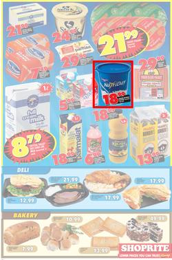 Shoprite Gauteng : (24 Mar - 6 Apr 2014), page 2