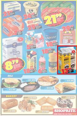 Shoprite Gauteng : (24 Mar - 6 Apr 2014), page 2