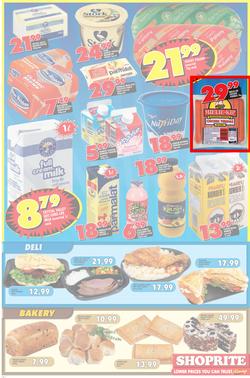 Shoprite Gauteng : (24 Mar - 6 Apr 2014), page 2