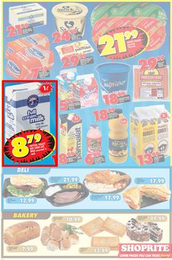 Shoprite Gauteng : (24 Mar - 6 Apr 2014), page 2