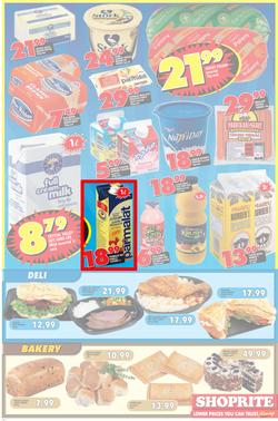 Shoprite Gauteng : (24 Mar - 6 Apr 2014), page 2
