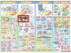 Shoprite Gauteng : (24 Mar - 21 Apr 2014), page 2