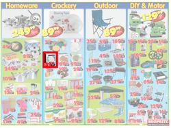 Shoprite Gauteng : (24 Mar - 21 Apr 2014), page 2
