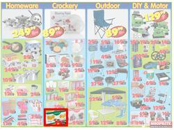 Shoprite Gauteng : (24 Mar - 21 Apr 2014), page 2