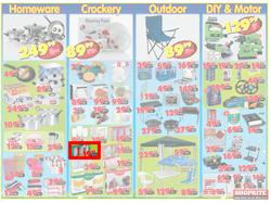 Shoprite Gauteng : (24 Mar - 21 Apr 2014), page 2