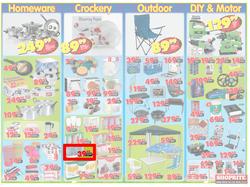 Shoprite Gauteng : (24 Mar - 21 Apr 2014), page 2