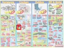 Shoprite Gauteng : (24 Mar - 21 Apr 2014), page 2