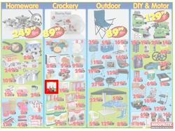 Shoprite Gauteng : (24 Mar - 21 Apr 2014), page 2