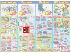 Shoprite Gauteng : (24 Mar - 21 Apr 2014), page 2