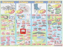 Shoprite Gauteng : (24 Mar - 21 Apr 2014), page 2