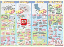 Shoprite Gauteng : (24 Mar - 21 Apr 2014), page 2