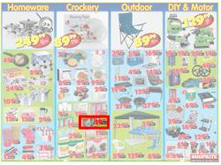 Shoprite Gauteng : (24 Mar - 21 Apr 2014), page 2
