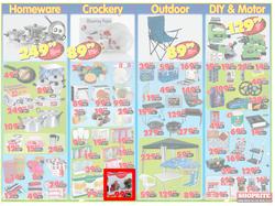Shoprite Gauteng : (24 Mar - 21 Apr 2014), page 2