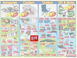 Shoprite Gauteng : (24 Mar - 21 Apr 2014), page 2