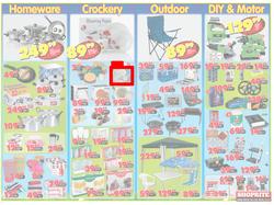 Shoprite Gauteng : (24 Mar - 21 Apr 2014), page 2