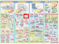 Shoprite Gauteng : (24 Mar - 21 Apr 2014), page 2
