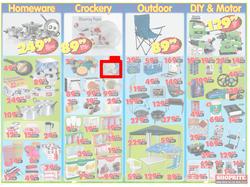 Shoprite Gauteng : (24 Mar - 21 Apr 2014), page 2