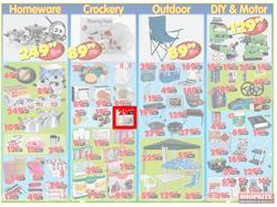 Shoprite Gauteng : (24 Mar - 21 Apr 2014), page 2