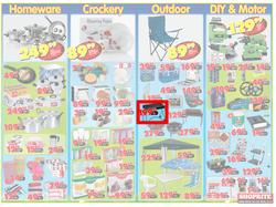 Shoprite Gauteng : (24 Mar - 21 Apr 2014), page 2