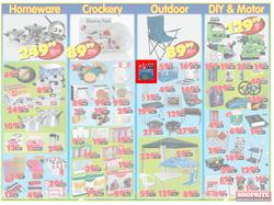 Shoprite Gauteng : (24 Mar - 21 Apr 2014), page 2