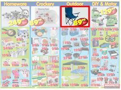 Shoprite Gauteng : (24 Mar - 21 Apr 2014), page 2