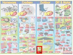 Shoprite Gauteng : (24 Mar - 21 Apr 2014), page 2