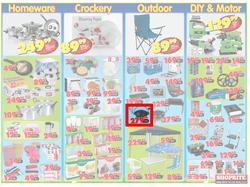 Shoprite Gauteng : (24 Mar - 21 Apr 2014), page 2