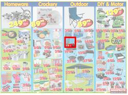 Shoprite Gauteng : (24 Mar - 21 Apr 2014), page 2