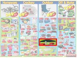 Shoprite Gauteng : (24 Mar - 21 Apr 2014), page 2
