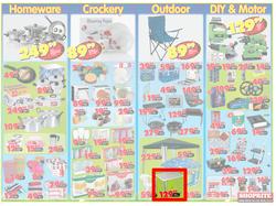 Shoprite Gauteng : (24 Mar - 21 Apr 2014), page 2