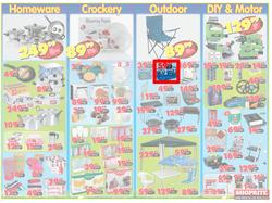 Shoprite Gauteng : (24 Mar - 21 Apr 2014), page 2