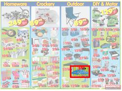 Shoprite Gauteng : (24 Mar - 21 Apr 2014), page 2