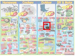 Shoprite Gauteng : (24 Mar - 21 Apr 2014), page 2