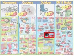 Shoprite Gauteng : (24 Mar - 21 Apr 2014), page 2