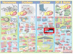 Shoprite Gauteng : (24 Mar - 21 Apr 2014), page 2